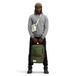 Túi đeo Topo Designs Global Briefcase 14L for Laptop 15/16″