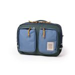 Túi đeo Topo Designs Global Briefcase 14L for Laptop 15/16″