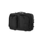 Túi đeo Topo Designs Global Briefcase 14L for Laptop 15/16″
