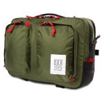 Túi đeo Topo Designs Global Briefcase 14L for Laptop 15/16″