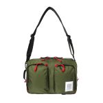 Túi đeo Topo Designs Global Briefcase 14L for Laptop 15/16″