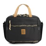 Túi xách Topo Designs Mountain Cross Bag 17L