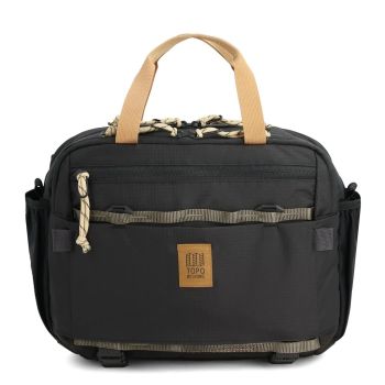 Túi xách Topo Designs Mountain Cross Bag 17L / Laptop 13/14