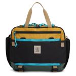 Túi xách Topo Designs Mountain Cross Bag 17L