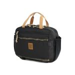 Túi xách Topo Designs Mountain Cross Bag 17L