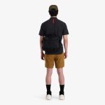 Túi xách Topo Designs Mountain Cross Bag 17L