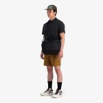 Túi xách Topo Designs Mountain Cross Bag 17L