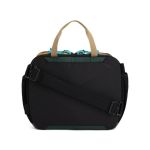 Túi xách Topo Designs Mountain Cross Bag 17L