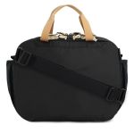Túi xách Topo Designs Mountain Cross Bag 17L