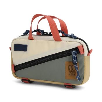 Túi đeo chéo Topo Designs Mini Quick Pack 2.5L