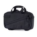 Túi đeo chéo Topo Designs Mini Quick Pack 2.5L