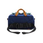 Túi đeo chéo Topo Designs Mini Quick Pack 2.5L