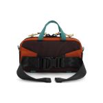 Túi đeo chéo Topo Designs Mini Quick Pack 2.5L