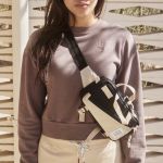 Túi đeo chéo Topo Designs Mini Quick Pack 2.5L