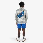 Túi đeo chéo Topo Designs Mini Quick Pack 2.5L