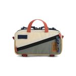 Túi đeo chéo Topo Designs Mini Quick Pack 2.5L