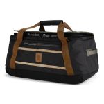 Túi trống hành lý Topo Designs Mountain Duffel 40L