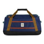 Túi trống hành lý Topo Designs Mountain Duffel 40L