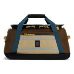Túi trống hành lý Topo Designs Mountain Duffel 40L