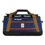 Túi trống hành lý Topo Designs Mountain Duffel 40L