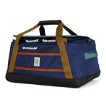 Túi trống hành lý Topo Designs Mountain Duffel 40L