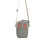 Túi đeo chéo Topo Designs Mini Shoulder Bag 1L