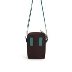 Túi đeo chéo Topo Designs Mini Shoulder Bag 1L