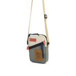Túi đeo chéo Topo Designs Mini Shoulder Bag 1L