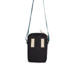 Túi đeo chéo Topo Designs Mini Shoulder Bag 1L