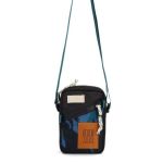 Túi đeo chéo Topo Designs Mini Shoulder Bag 1L
