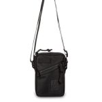 Túi đeo chéo Topo Designs Mini Shoulder Bag 1L