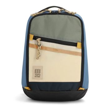 Balo đeo chéo Topo Designs Mountain Sling Bag 7.5L