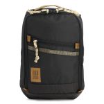 Balo đeo chéo Topo Designs Mountain Sling Bag 7.5L