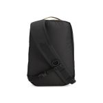 Balo đeo chéo Topo Designs Mountain Sling Bag 7.5L