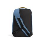 Balo đeo chéo Topo Designs Mountain Sling Bag 7.5L