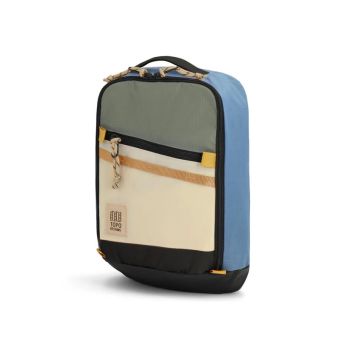 Balo đeo chéo Topo Designs Mountain Sling Bag 7.5L