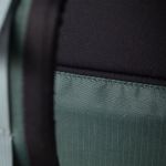 Balo Topo Designs Global Travel Backpack 25-27L