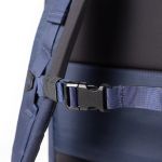 Balo Topo Designs Global Travel Backpack 25-27L