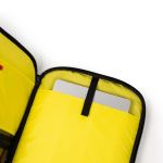 Balo Topo Designs Global Travel Backpack 25-27L