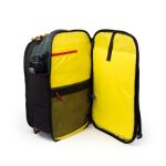 Balo Topo Designs Global Travel Backpack 25-27L