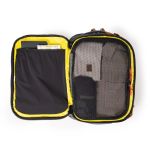 Balo Topo Designs Global Travel Backpack 25-27L