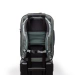Balo Topo Designs Global Travel Backpack 25-27L