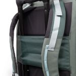 Balo Topo Designs Global Travel Backpack 25-27L