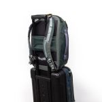 Balo Topo Designs Global Travel Backpack 25-27L