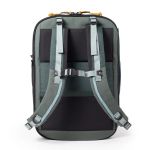 Balo Topo Designs Global Travel Backpack 25-27L