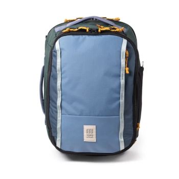 Balo Topo Designs Global Travel Backpack 27L / Laptop 15/16