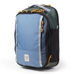 Balo Topo Designs Global Travel Backpack 25-27L