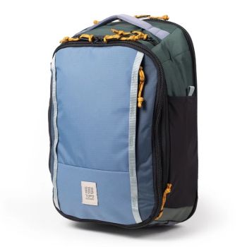 Balo Topo Designs Global Travel Backpack 27L / Laptop 15/16