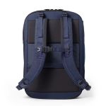 Balo Topo Designs Global Travel Backpack 25-27L