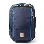 Balo Topo Designs Global Travel Backpack 25-27L